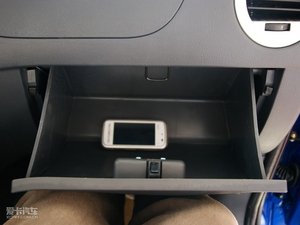 20101.3L ք(dng)(bio)(zhn) g