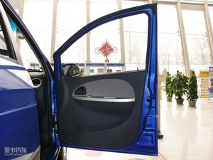 20101.3L ք(dng)(bio)(zhn) g