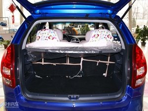 20101.3L ք(dng)(bio)(zhn) g