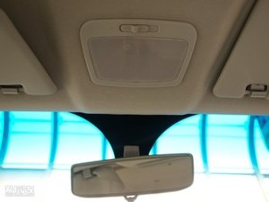 20101.3L ք(dng)(bio)(zhn) g