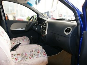 20101.3L ք(dng)(bio)(zhn) g