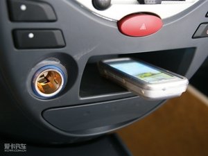 20101.3L ք(dng)(bio)(zhn) g