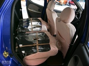 20101.3L ք(dng)(bio)(zhn) g