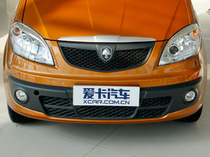 20101.3L Ԅӳֵ (ji)^