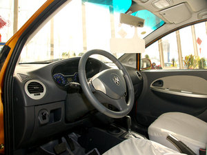 20101.3L Ԅ(dng)ֵ п؅^(q)