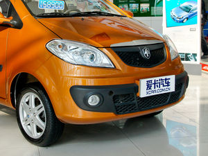 20101.3L Ԅӳֵ (ji)^