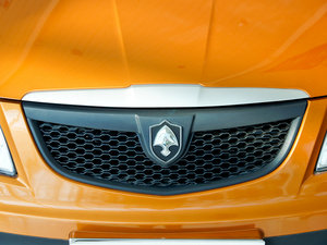 20101.3L Ԅӳֵ (ji)^