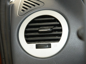 20101.3L Ԅ(dng)ֵ п؅^(q)