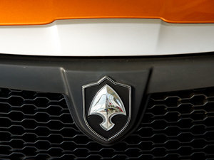 20101.3L Ԅӳֵ (ji)^