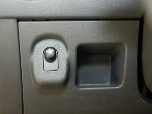 20101.3L Ԅ(dng)ֵ п؅^(q)