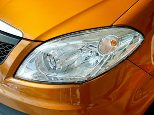 20101.3L Ԅӳֵ (ji)^