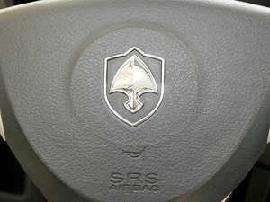 20101.3L Ԅ(dng)ֵ п؅^(q)