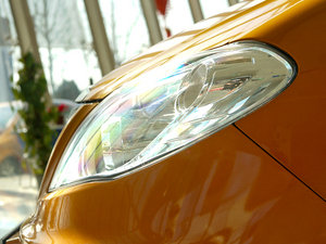 20101.3L Ԅӳֵ (ji)^