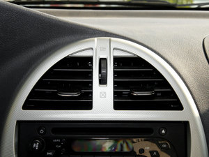 20101.3L Ԅ(dng)ֵ п؅^(q)