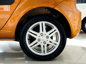 20101.3L Ԅӳֵ (ji)^