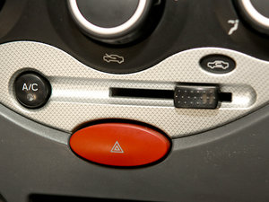 20101.3L Ԅ(dng)ֵ п؅^(q)