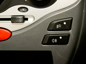 20101.3L Ԅ(dng)ֵ п؅^(q)