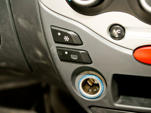 20101.3L Ԅ(dng)ֵ п؅^(q)