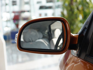 20101.3L Ԅӳֵ (ji)^