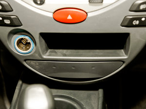 20101.3L Ԅ(dng)ֵ п؅^(q)