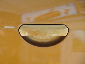 20101.3L Ԅӳֵ (ji)^