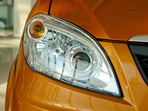 20101.3L Ԅӳֵ (ji)^