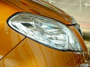 20101.3L Ԅӳֵ (ji)^