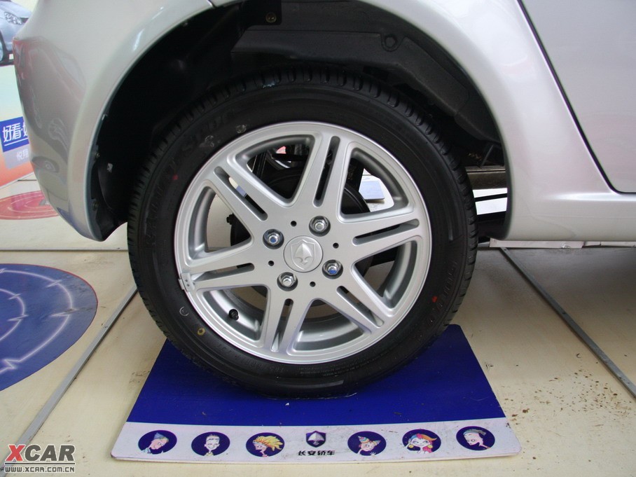 2010LOVE 1.3L քӻ