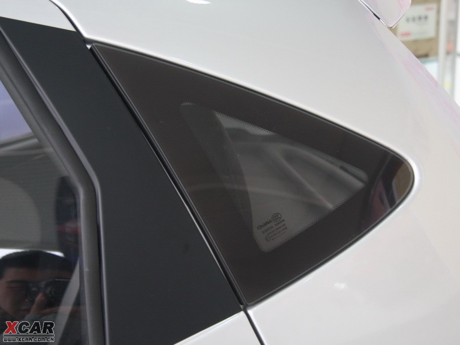 2010LOVE 1.3L քӻ