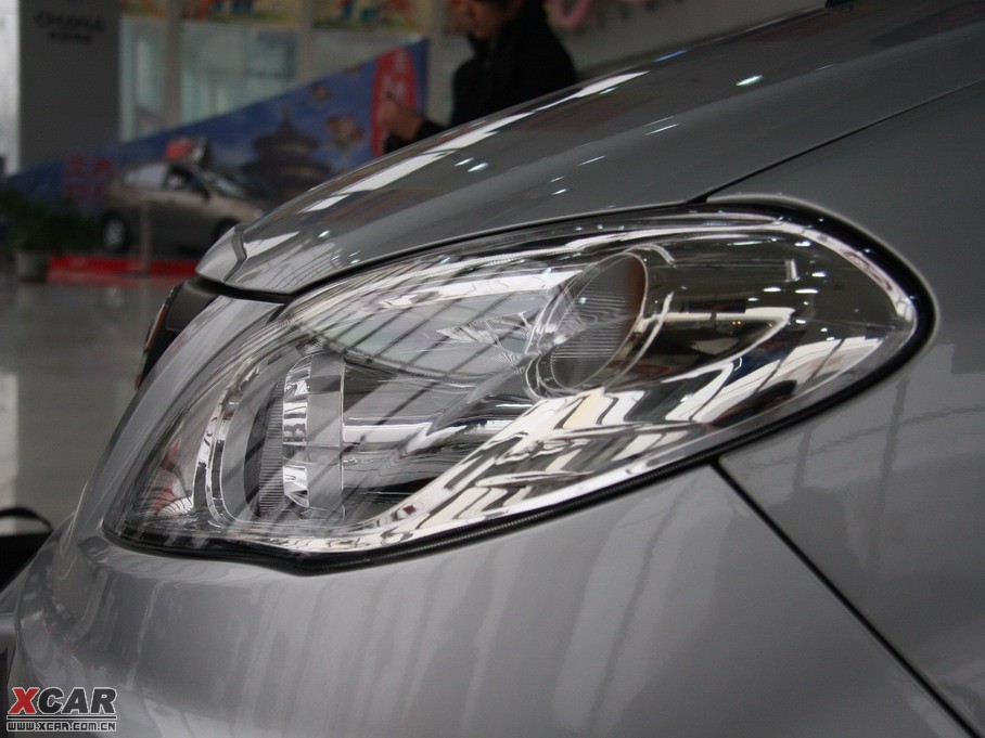 2010LOVE 1.3L ք(dng)