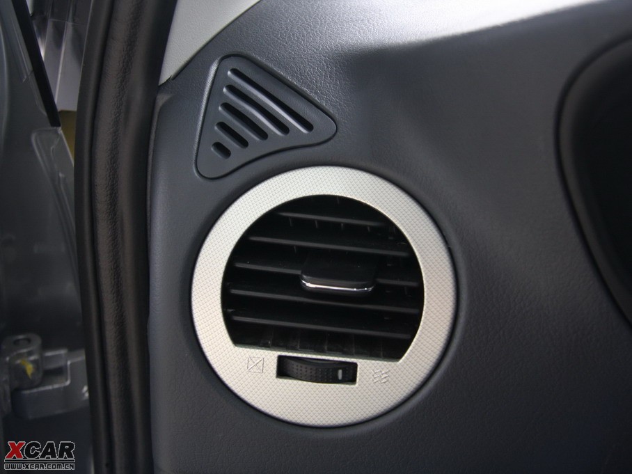 2010���LOVE 1.3L �քӻ�����