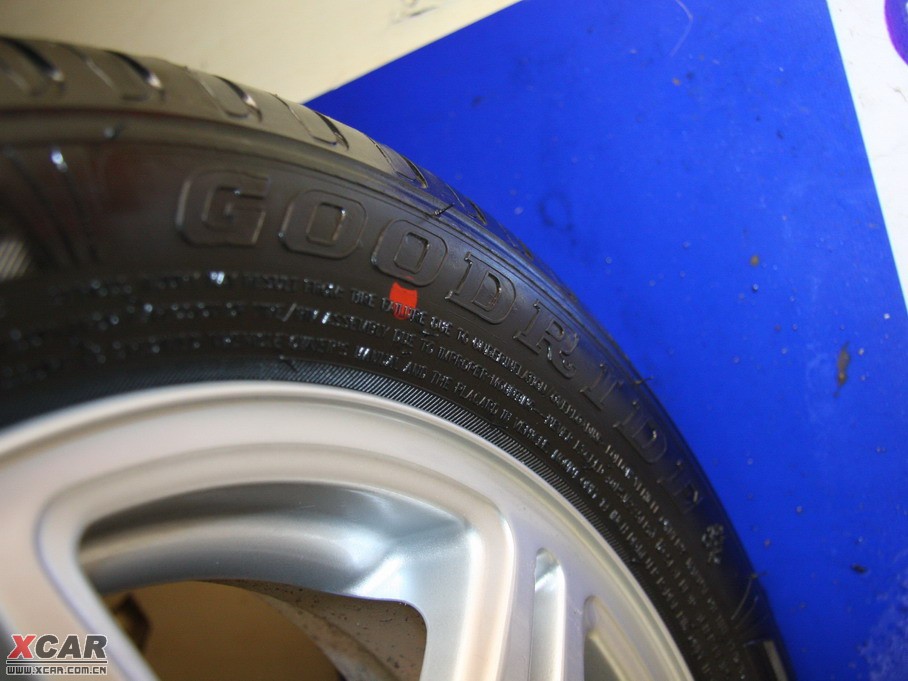 2010LOVE 1.3L քӻ