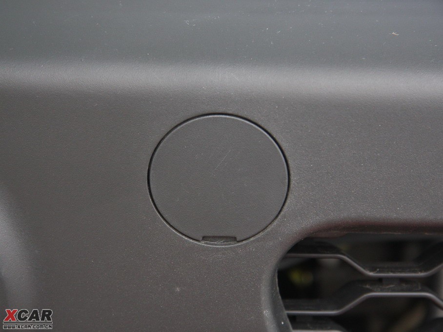 2010LOVE 1.3L ք(dng)