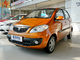 2010���LOVE����45��