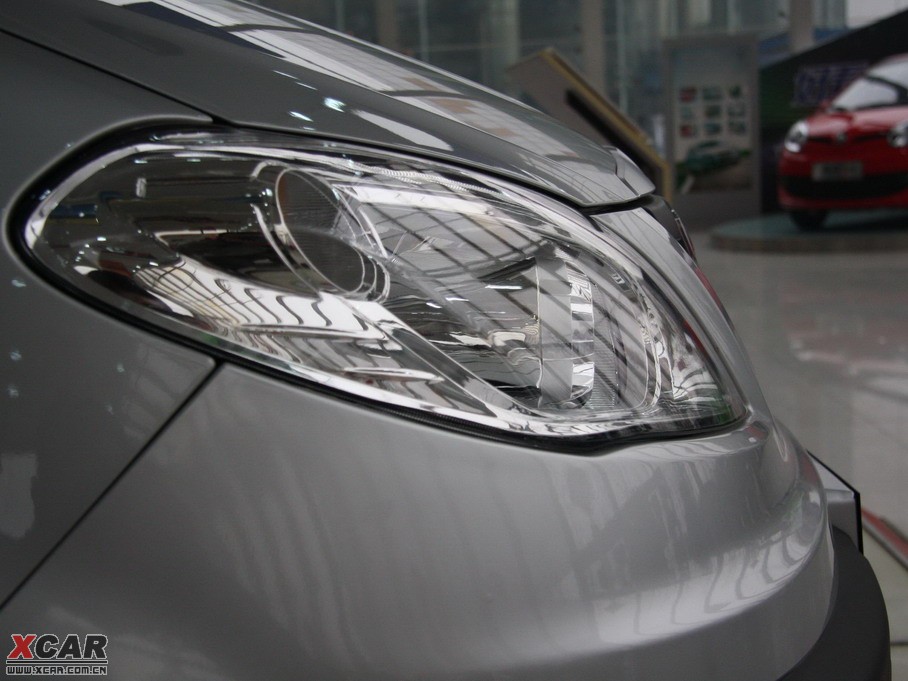 2010LOVE 1.3L ք(dng)