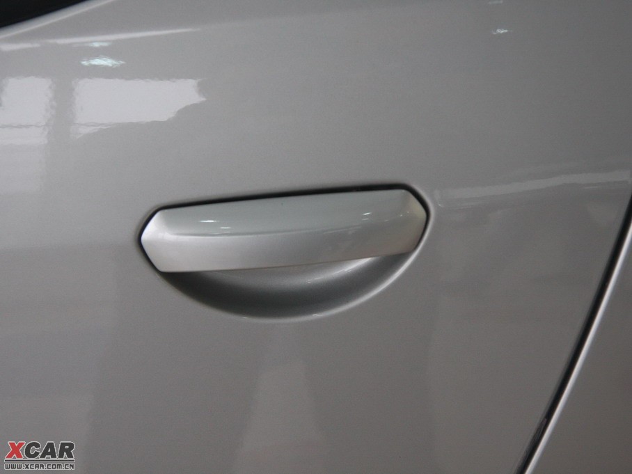 2010LOVE 1.3L քӻ