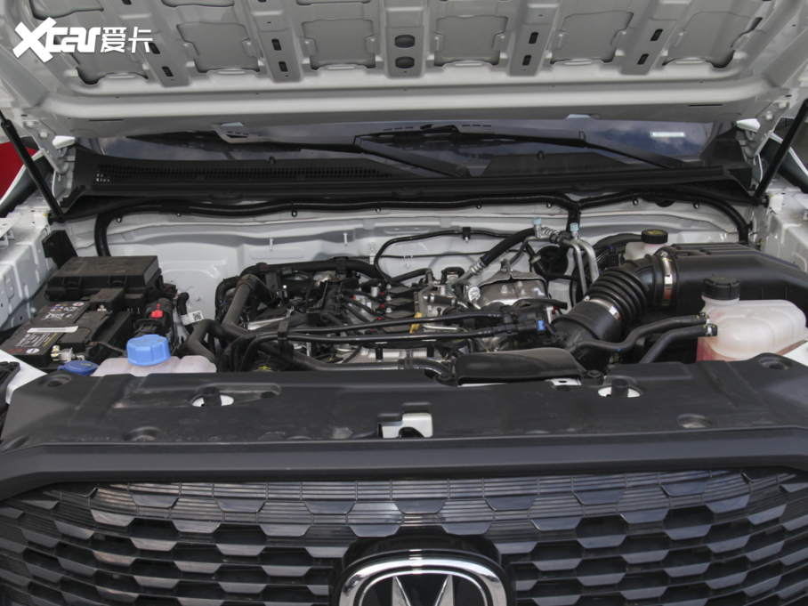 2024LF70{L 2.0TԄ̈́ L 