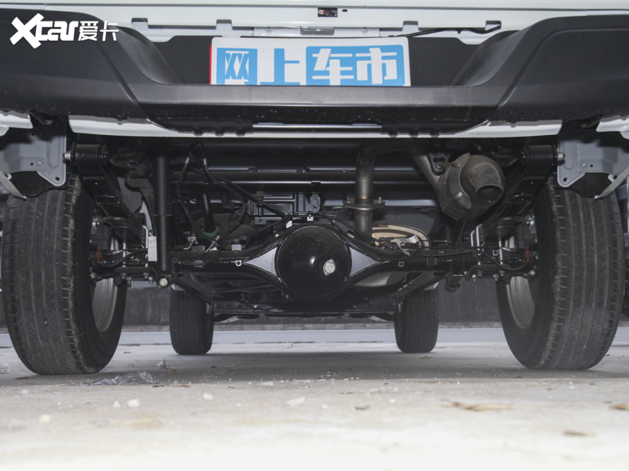 2024LF70{L 2.0TԄ̈́ L 