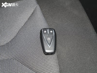 F70