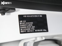 F70