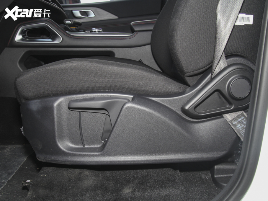 2024LF70{L 2.0TԄ̈́(chung) L 