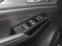 γF70