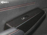γF70