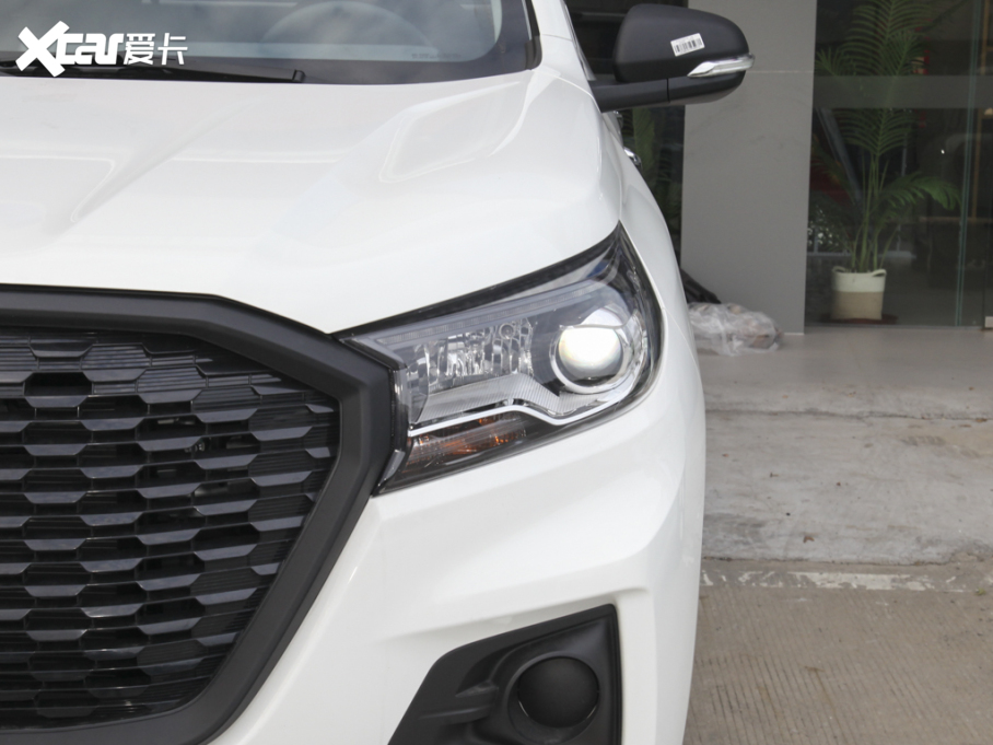 2024L(zhng)F70{(ln)L 2.0TԄ(dng)(q)̈́(chung) L(zhng) 