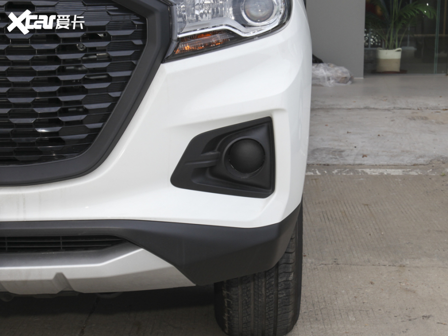 2024LF70{L 2.0TԄ̈́ L 