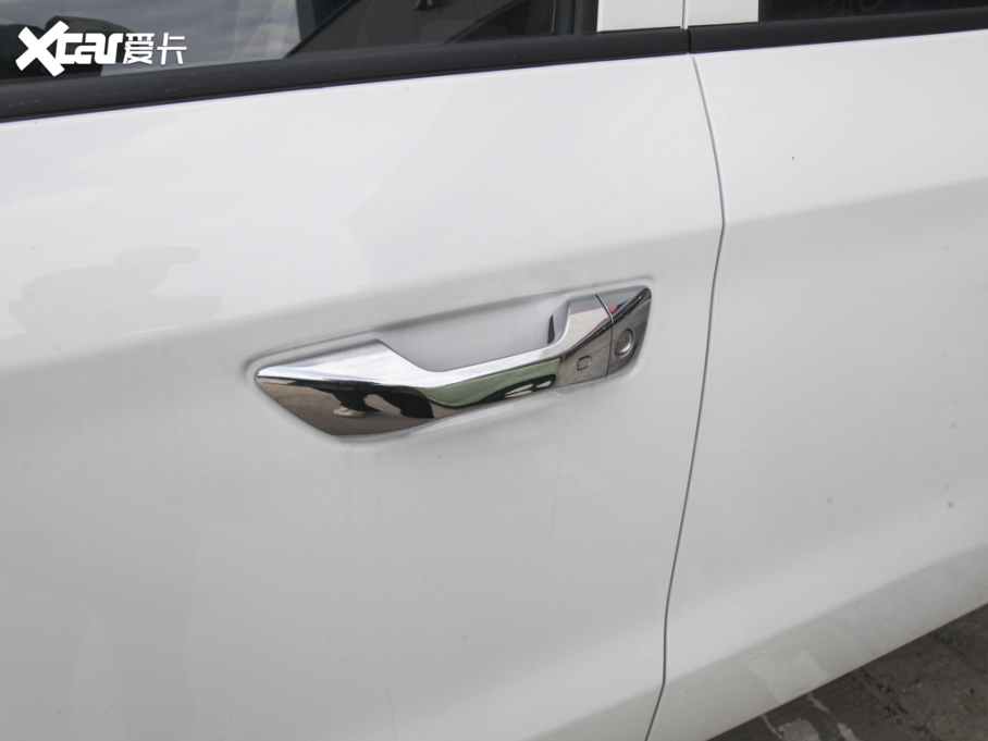 2024LF70{L 2.0TԄ̈́ L 