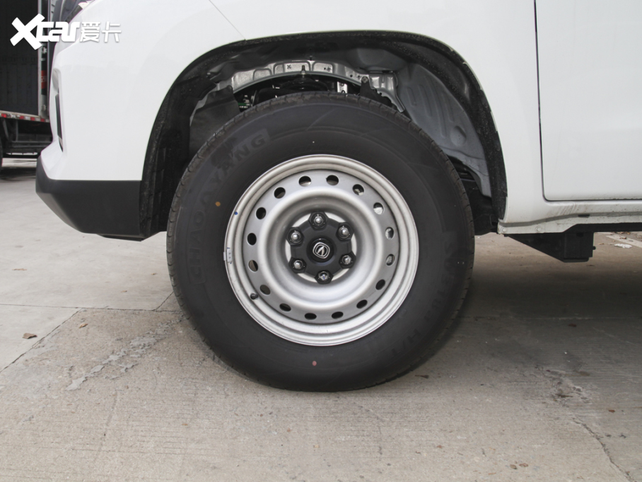 2024LF70{L 2.0TԄ̈́ L 