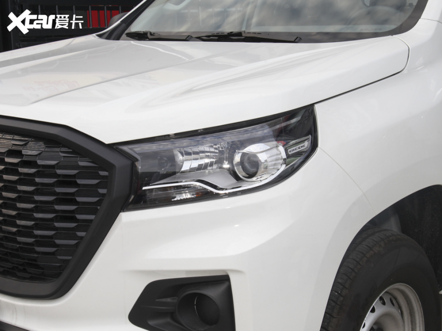 2024LF70{L 2.0TԄ̈́ L 