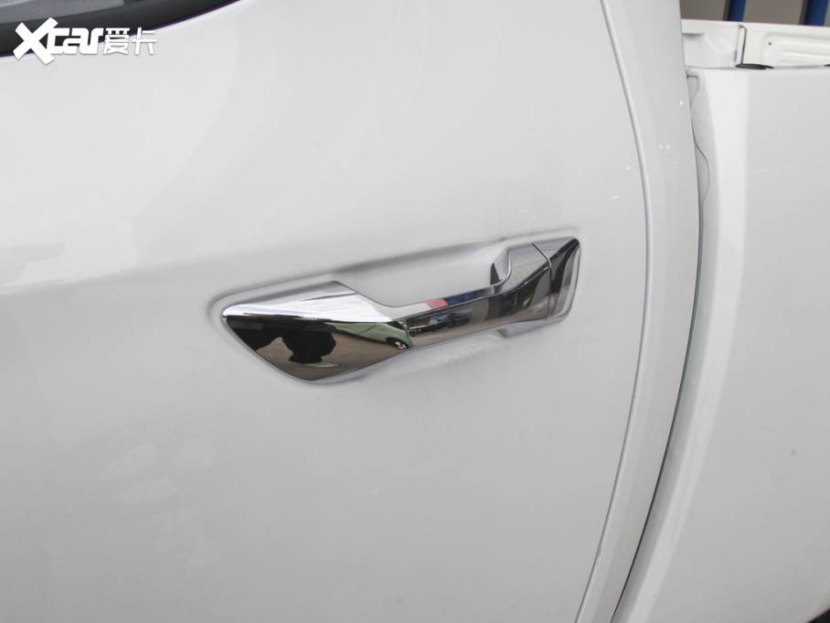 2024LF70{L 2.0TԄ̈́ L 