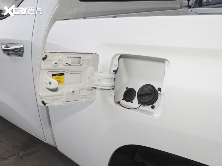 2024L(zhng)F70{(ln)L 2.0TԄ(dng)(q)̈́(chung) L(zhng) 